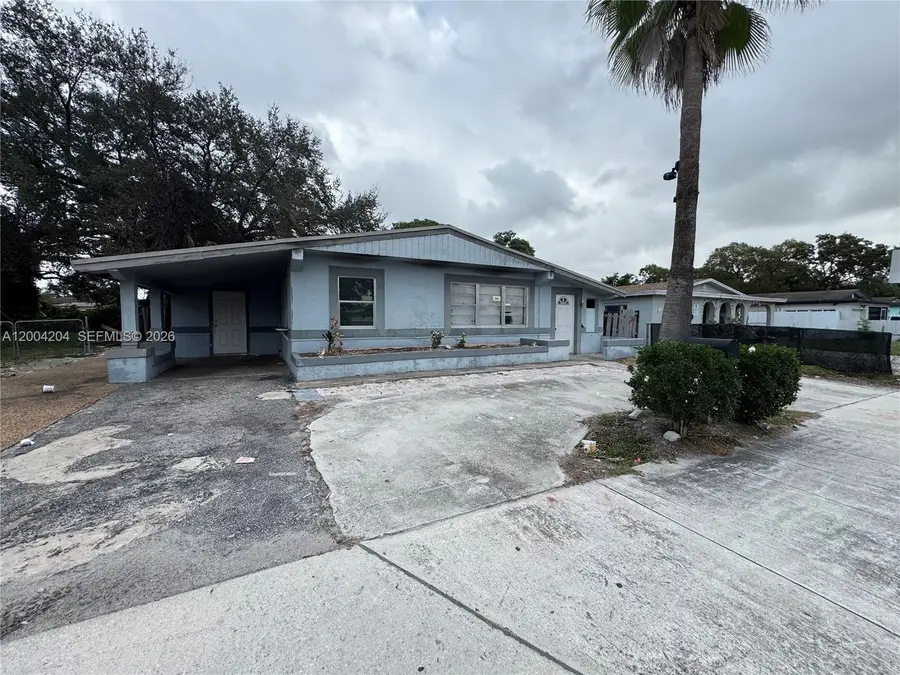 530 NW 31st Ave, Fort Lauderdale, FL 33311 - #2