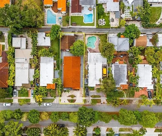 426 SW 26th Rd, Miami, FL 33129 - #2