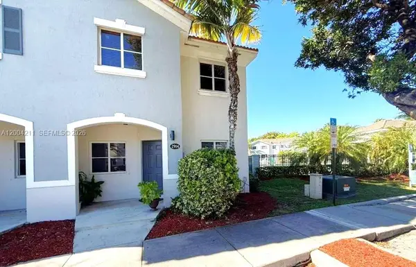 2914 SE 15th Ter, Homestead, FL 33035