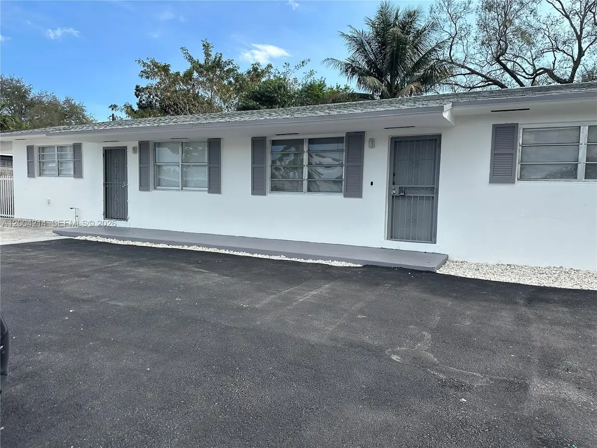 Address Withheld By Seller, Miami, FL 33147 - #1