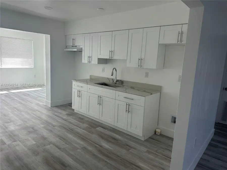 Address Withheld By Seller, Miami, FL 33147 - #2