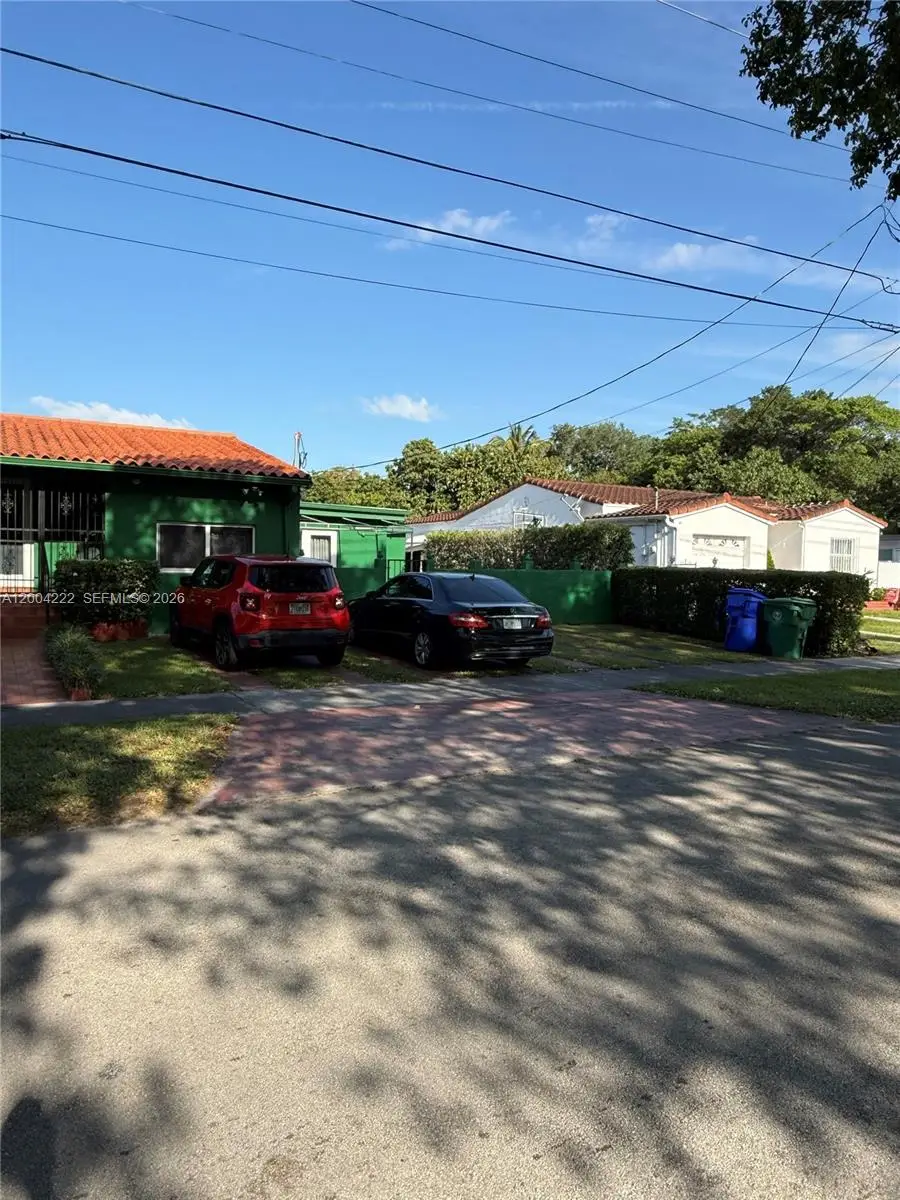 540 SW 39th Ave, Miami, FL 33134 - #2