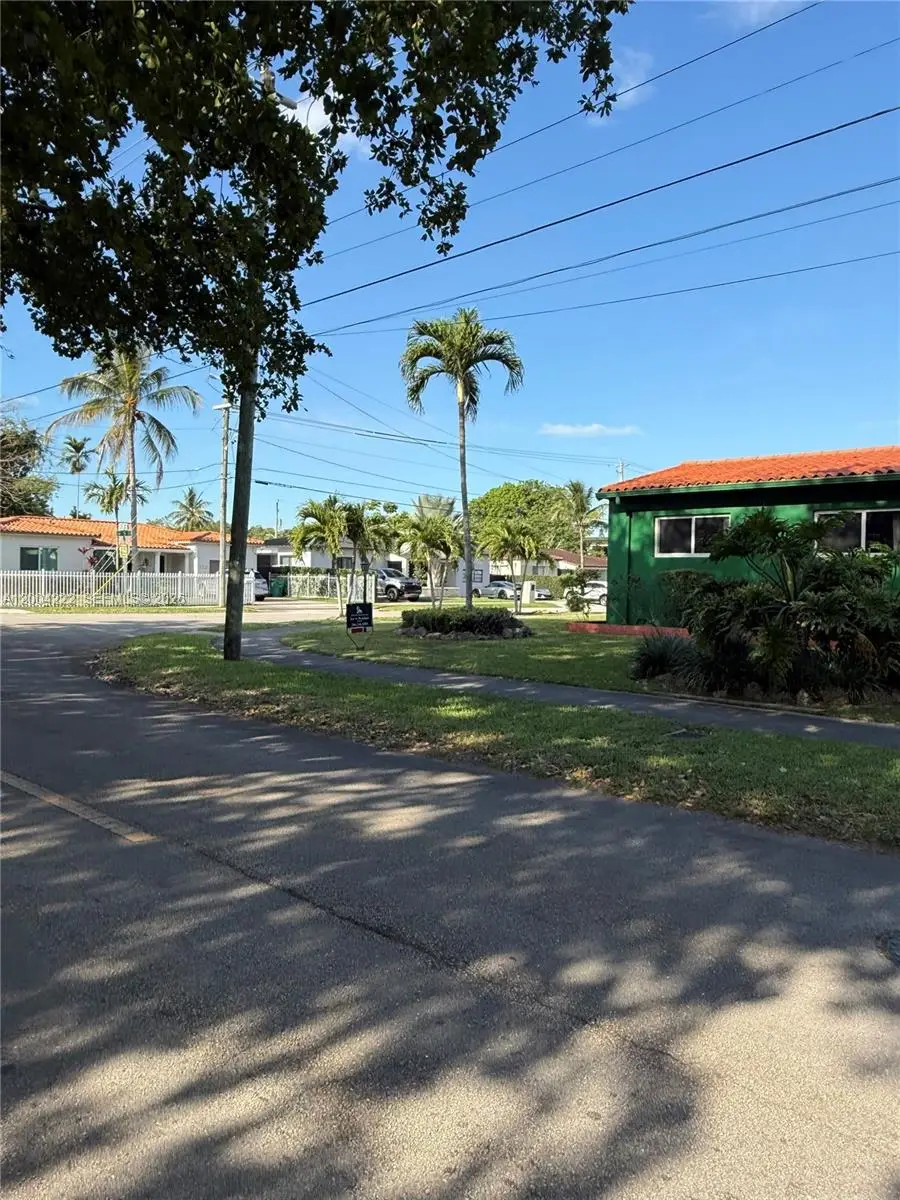 540 SW 39th Ave, Miami, FL 33134 - #3