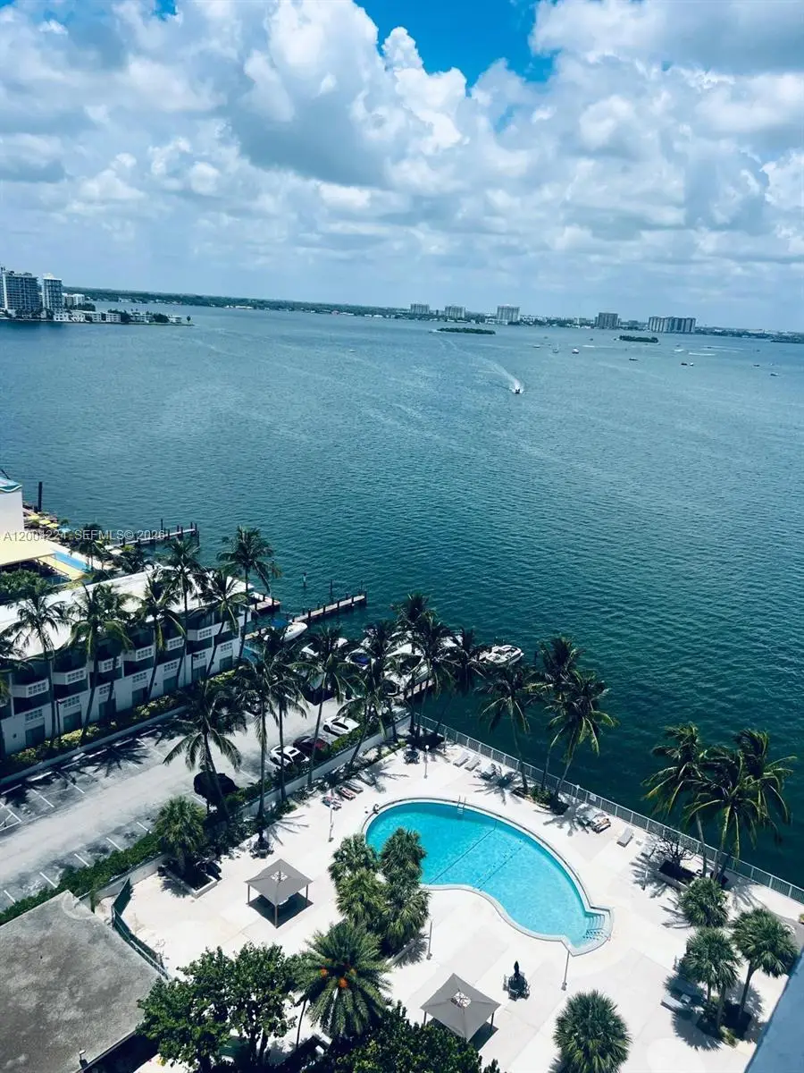 1865 79th St Csw #PH-J, North Bay Village, FL 33141 - #1