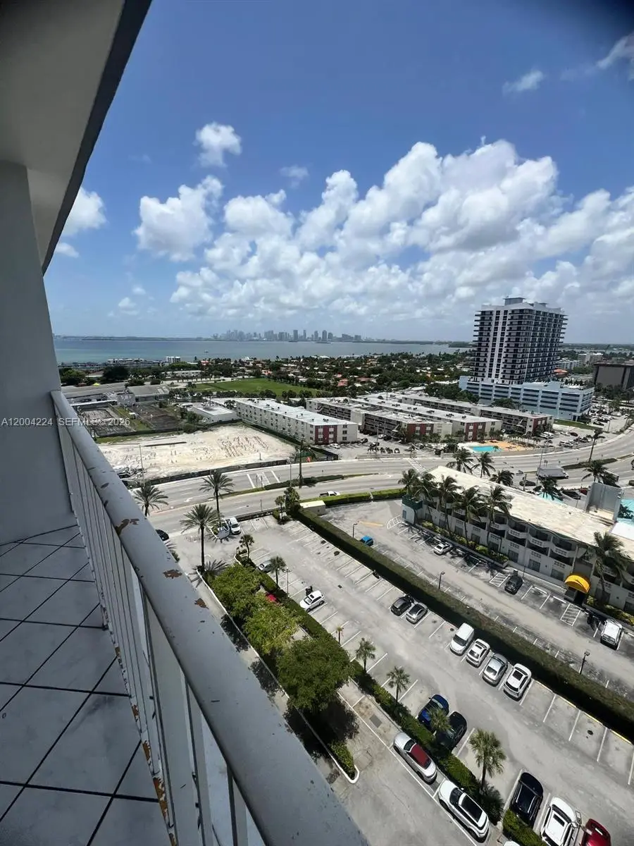 1865 79th St Csw #PH-J, North Bay Village, FL 33141 - #3