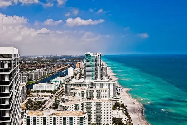 2200 E Hallandale Beach Blvd #303, Hallandale Beach, FL 33009