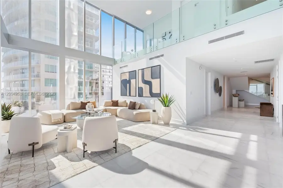 700 NE 26th Ter #TH-403, Miami, FL 33137 - #3