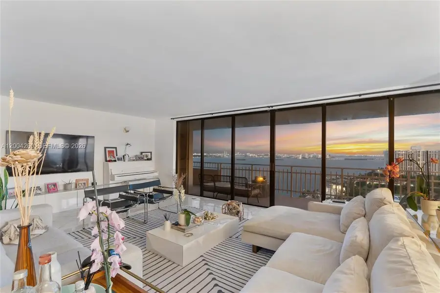 11113 Biscayne Blvd #2051, Miami, FL 33181 - #2