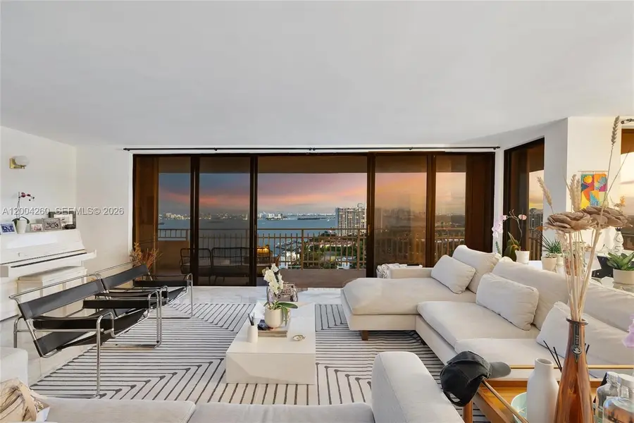 11113 Biscayne Blvd #2051, Miami, FL 33181 - #3