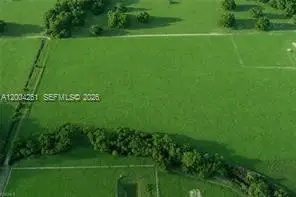 515 Norris, Fort Denaud, FL RD - #3