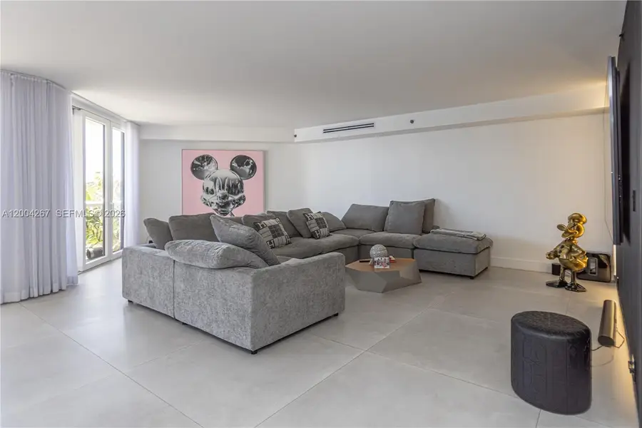 20191 E Country Club Dr #TH9, Aventura, FL 33180 - #2