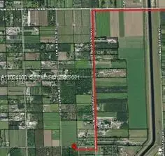 15300 SW 193, Everglades, FL 33187 - #2