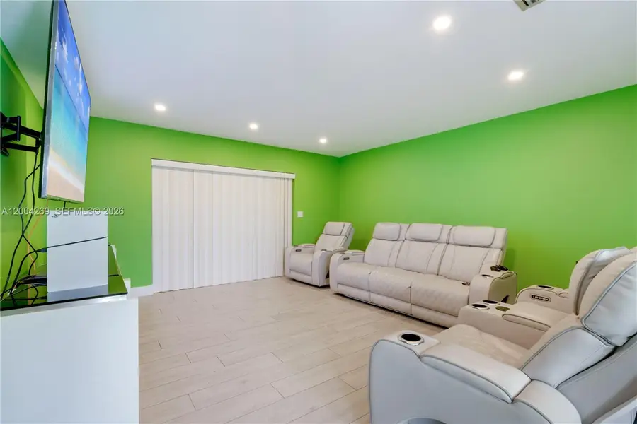 26105 SW 193rd Ave, Homestead, FL 33031 - #2