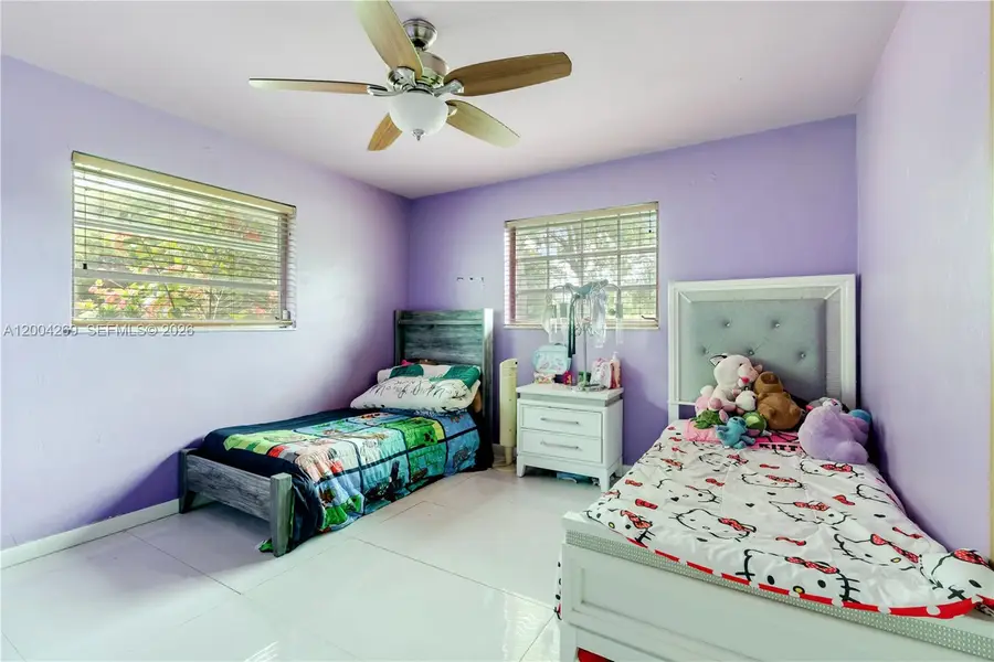 26105 SW 193rd Ave, Homestead, FL 33031 - #3