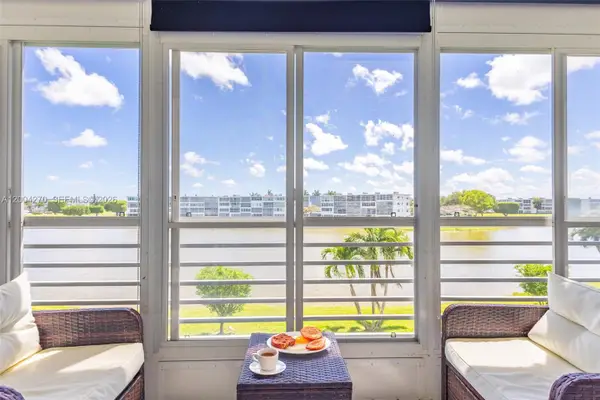 3049 Wolverton C #3049, Boca Raton, FL 33434