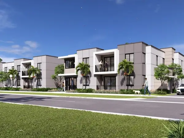 14315 SW 272nd St, Homestead, FL 33032