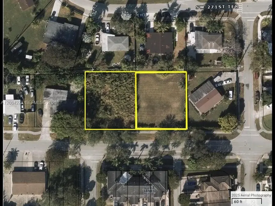 14315 SW 272nd St, Homestead, FL 33032 - #2