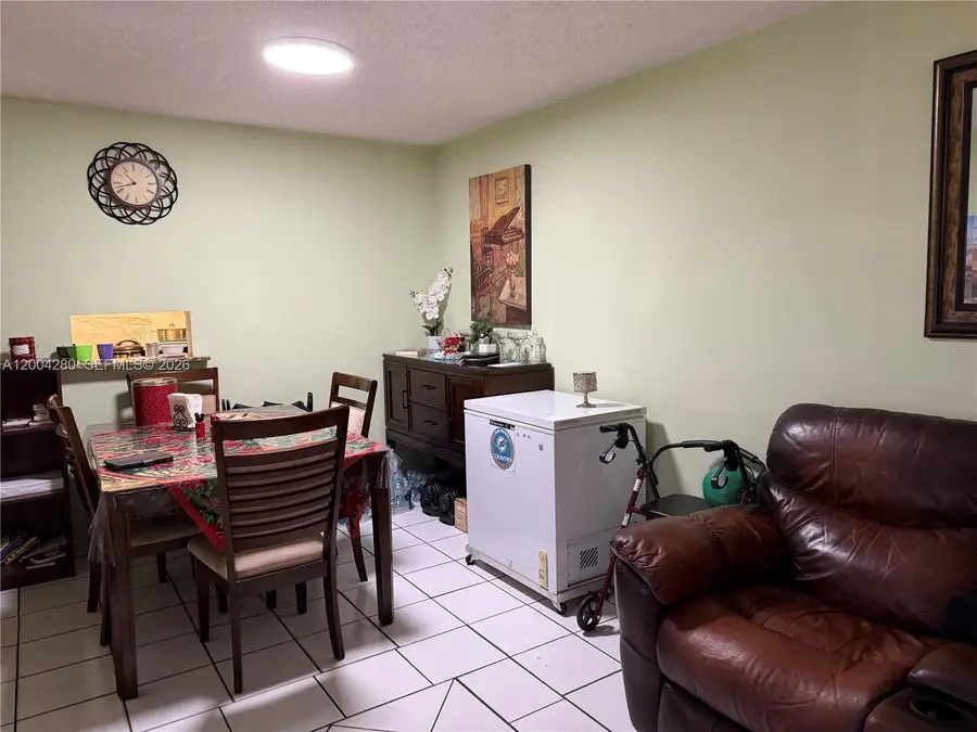 5755 W 20th Ave #308, Hialeah, FL 33012 - #3