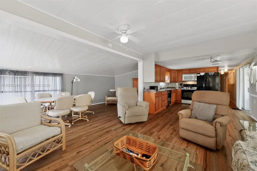 69 Empire Terrace, Haines City, FL 33844 - #2