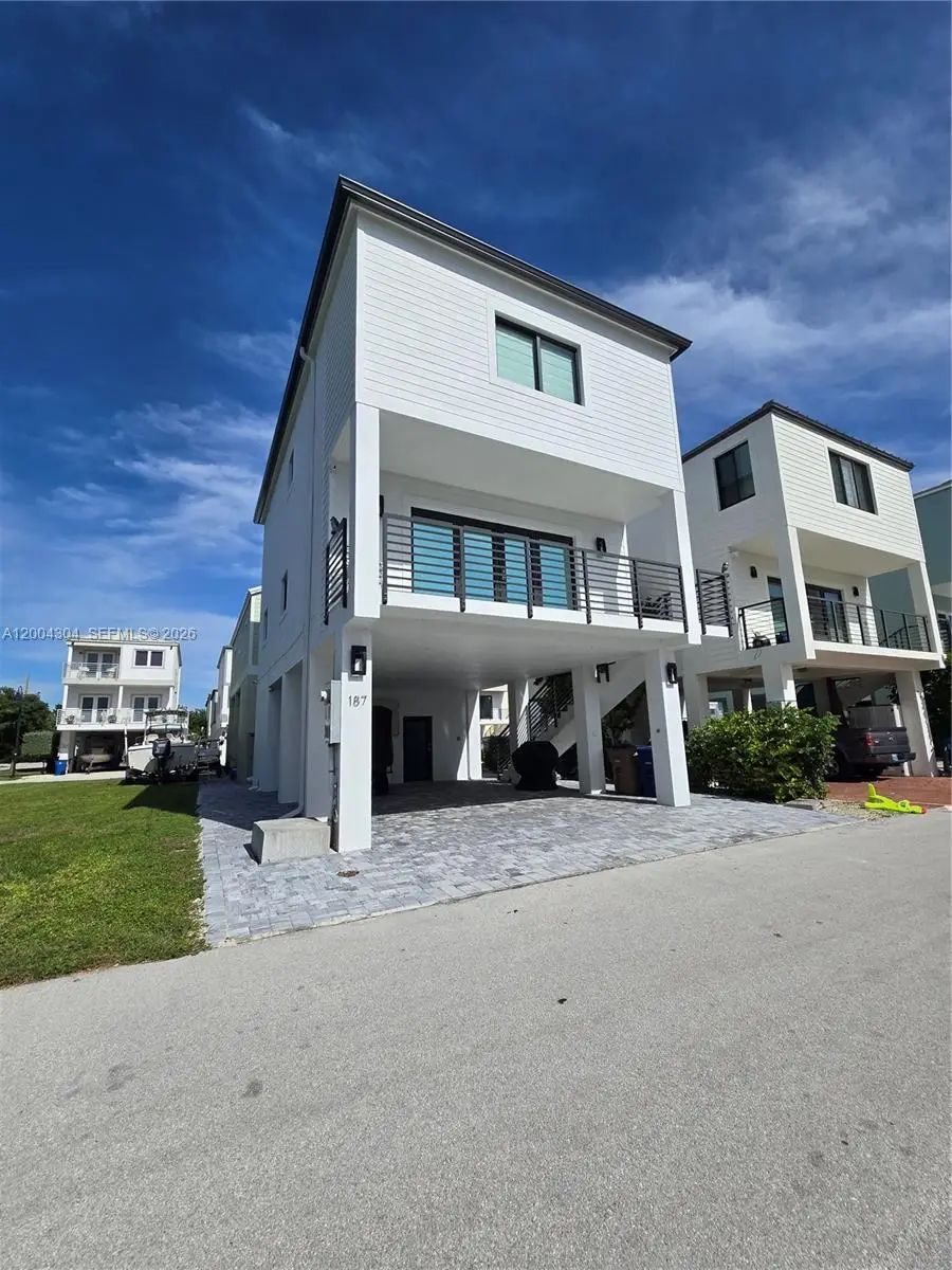 94825 Overseas Hwy #187, Key Largo, FL 33037 - #1