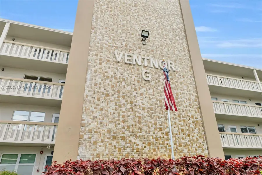 3013 Ventnor G #3, Deerfield Beach, FL 33442 - #2
