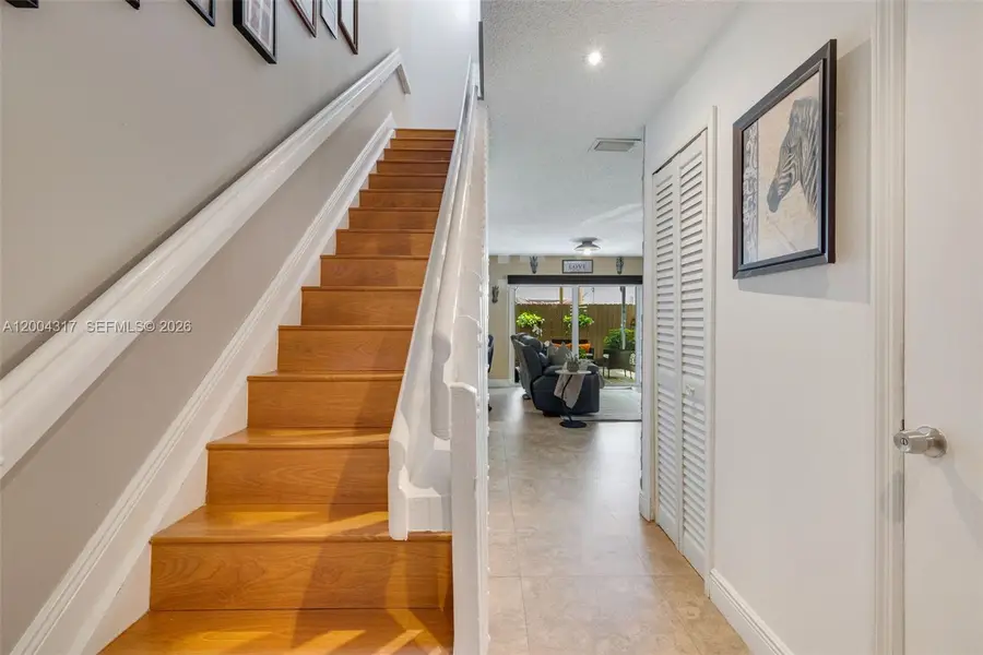 8055 NW 8th St #5, Miami, FL 33126 - #2