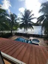 2614 NE 41st Rd, Homestead, FL 33033 - #3