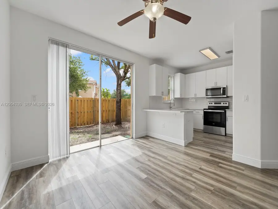 1442 SE 26th Ave, Homestead, FL 33035 - #3