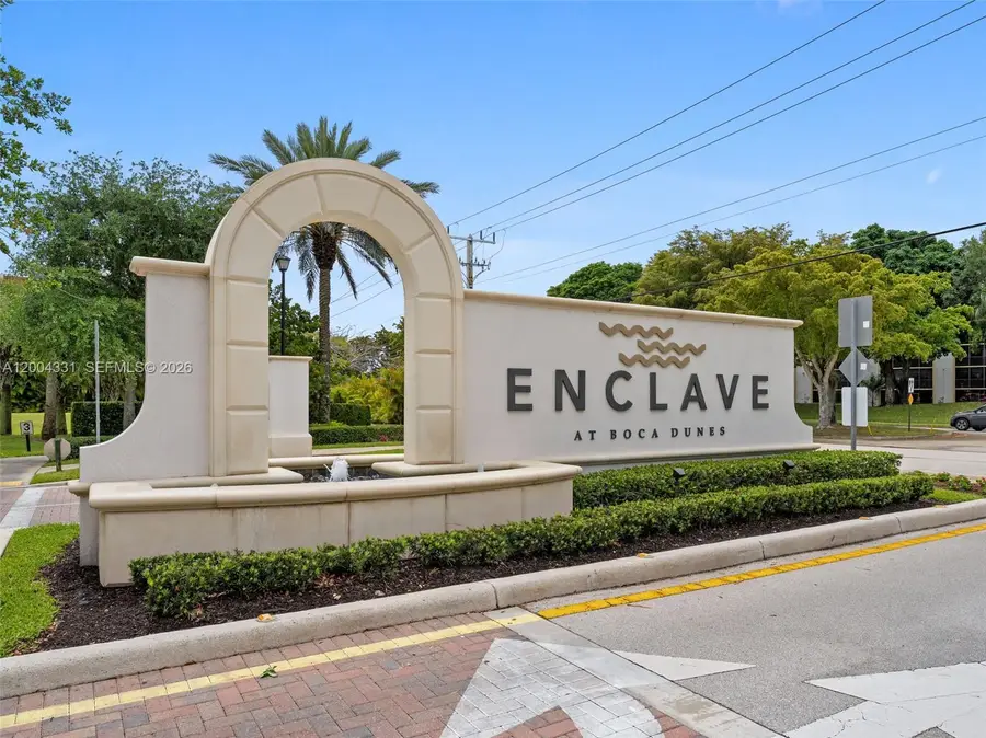 10105 Brickhill Dr, Boca Raton, FL 33428 - #2