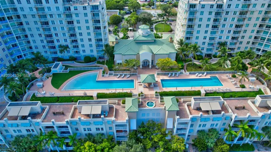 350 N Federal Hwy #TH102S, Boynton Beach, FL 33435 - #2