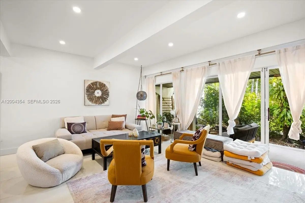 19220 NE 25th Ave #274B, Miami, FL 33180 - #1