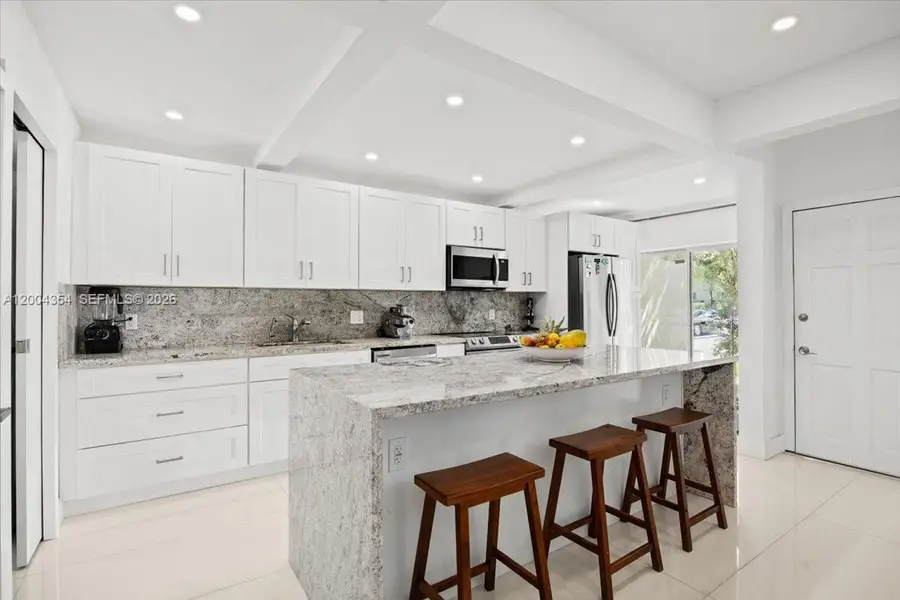 19220 NE 25th Ave #274B, Miami, FL 33180 - #3