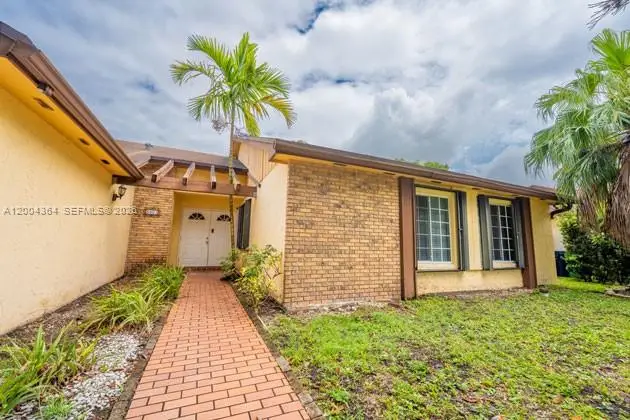 5501 SW 147th Pl, Miami, FL 33185 - #2