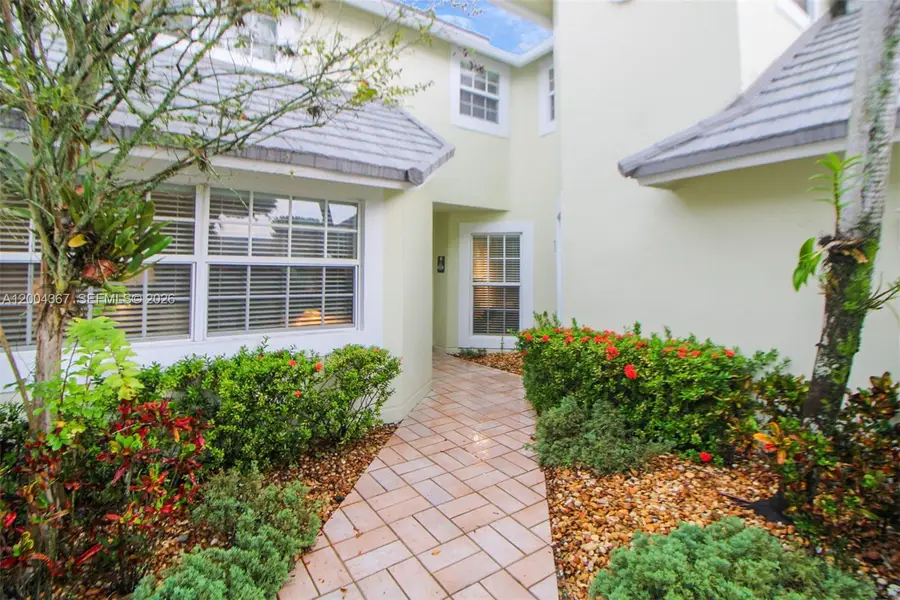 9929 NW 49th Ter, Doral, FL 33178 - #3