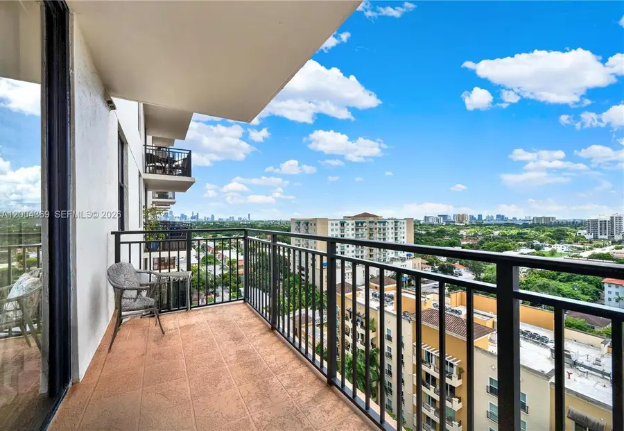888 S Douglas Rd #1512, Coral Gables, FL 33134 - #2