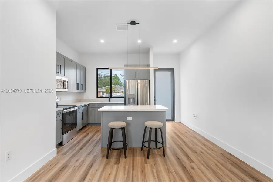 4519 NW 3th St, Miami, FL 33126 - #3