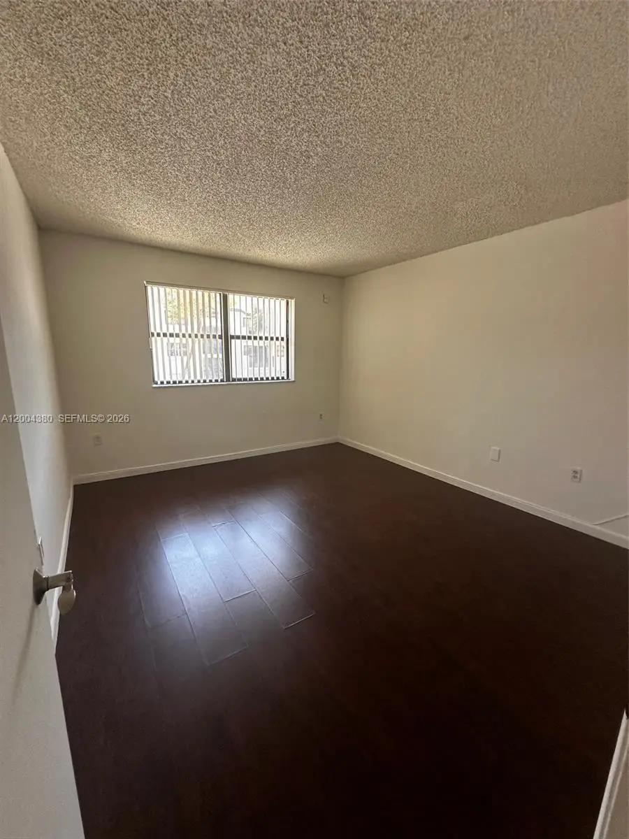7220 NW 179th St #201, Hialeah, FL 33015 - #3