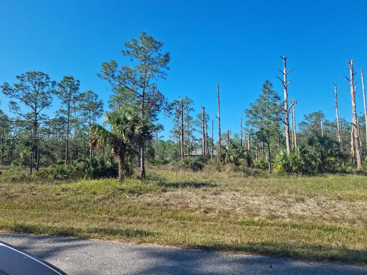 2309 Wellington Ave, Lehigh Acres, FL 33920 - #1