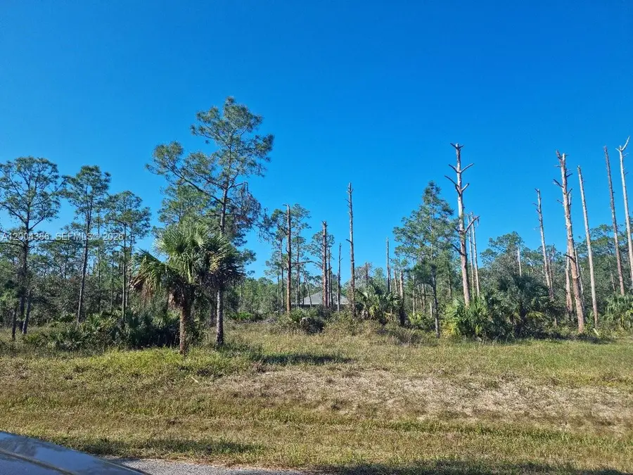 2309 Wellington Ave, Lehigh Acres, FL 33920 - #2