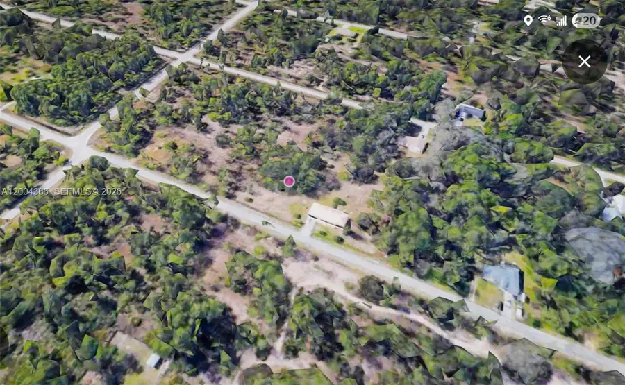 2309 Wellington Ave, Lehigh Acres, FL 33920 - #3