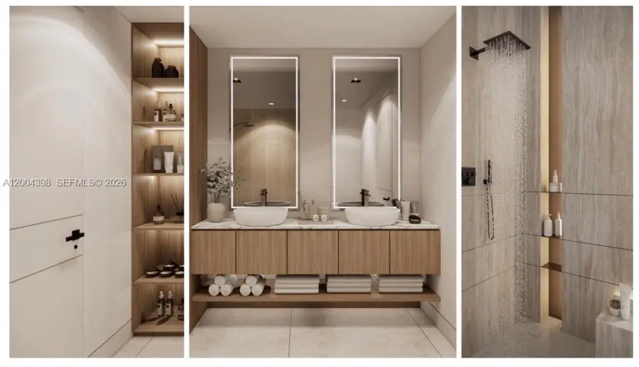 555 NW South River Drive #630, Miami, FL 33136 - #3