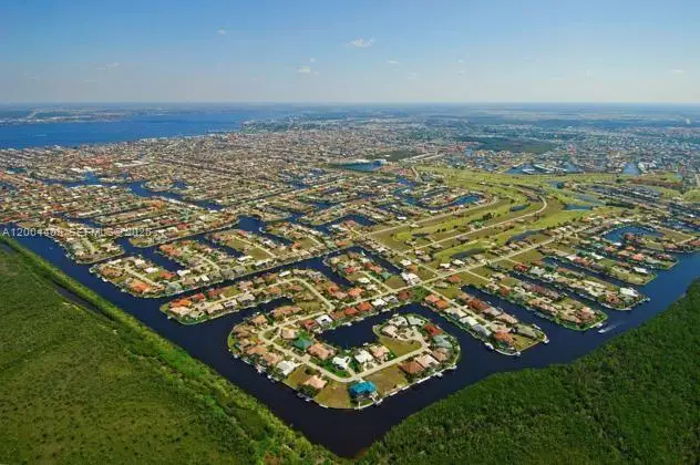 2356 Highland, Punta Gorda, FL 33983 - #2