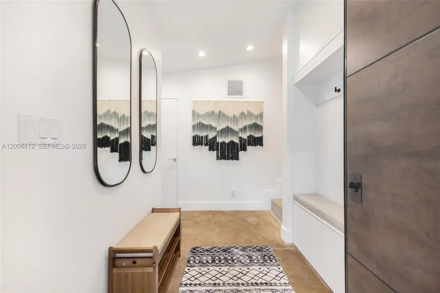 3775 S Le Jeune Rd, Miami, FL 33146 - #2