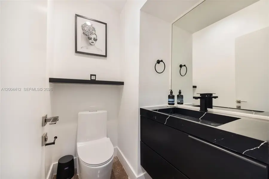 3775 S Le Jeune Rd, Miami, FL 33146 - #3