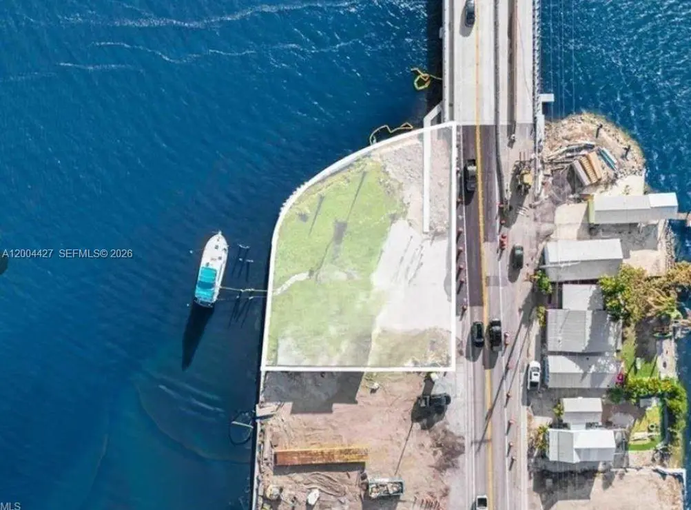 4767 Pine Island Rd Nw, Matlacha, FL 33993 - #1