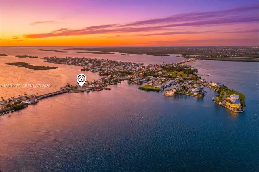 4767 Pine Island Rd Nw, Matlacha, FL 33993 - #3