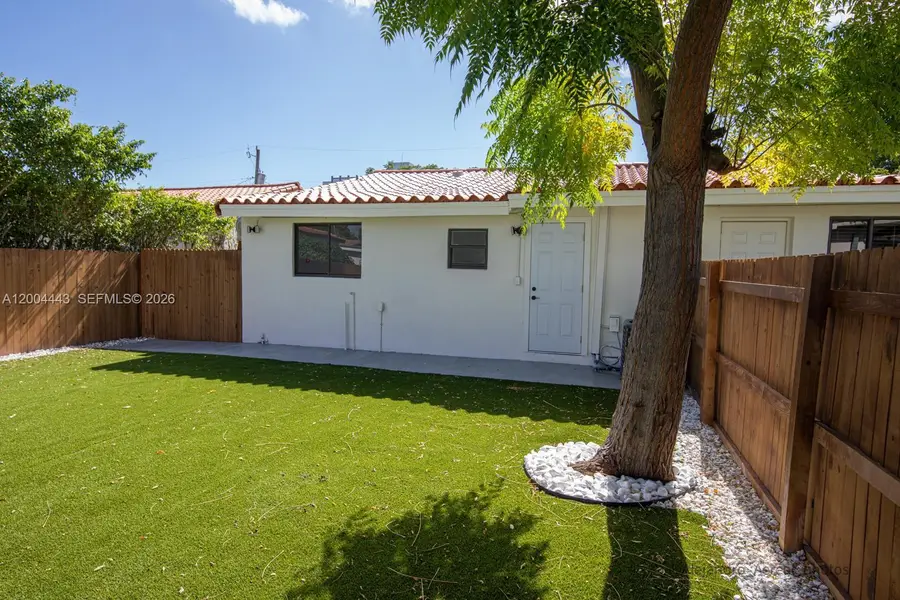 3045 SW 21st St, Miami, FL 33145 - #3