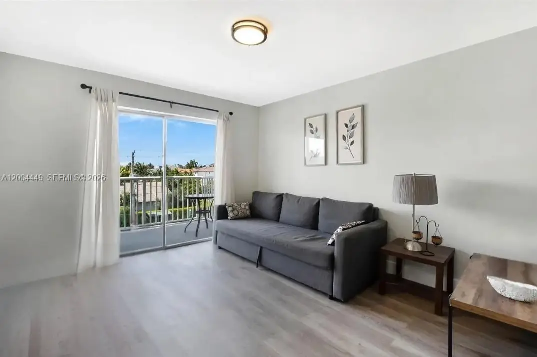 3527 NE 168th St #409, North Miami Beach, FL 33160 - #1