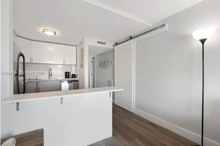 3527 NE 168th St #409, North Miami Beach, FL 33160 - #2