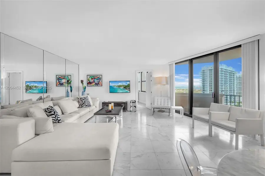 2800 N Ocean Dr #B-15C, Singer Island, FL 33404 - #2